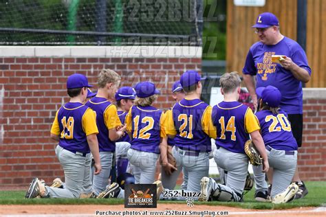 greenville baseball little league